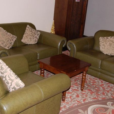 Best Western Plus Pastures Hotel Doncaster Luaran gambar