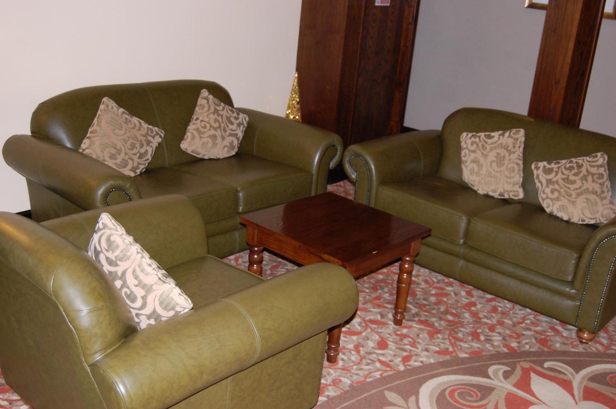 Best Western Plus Pastures Hotel Doncaster Luaran gambar