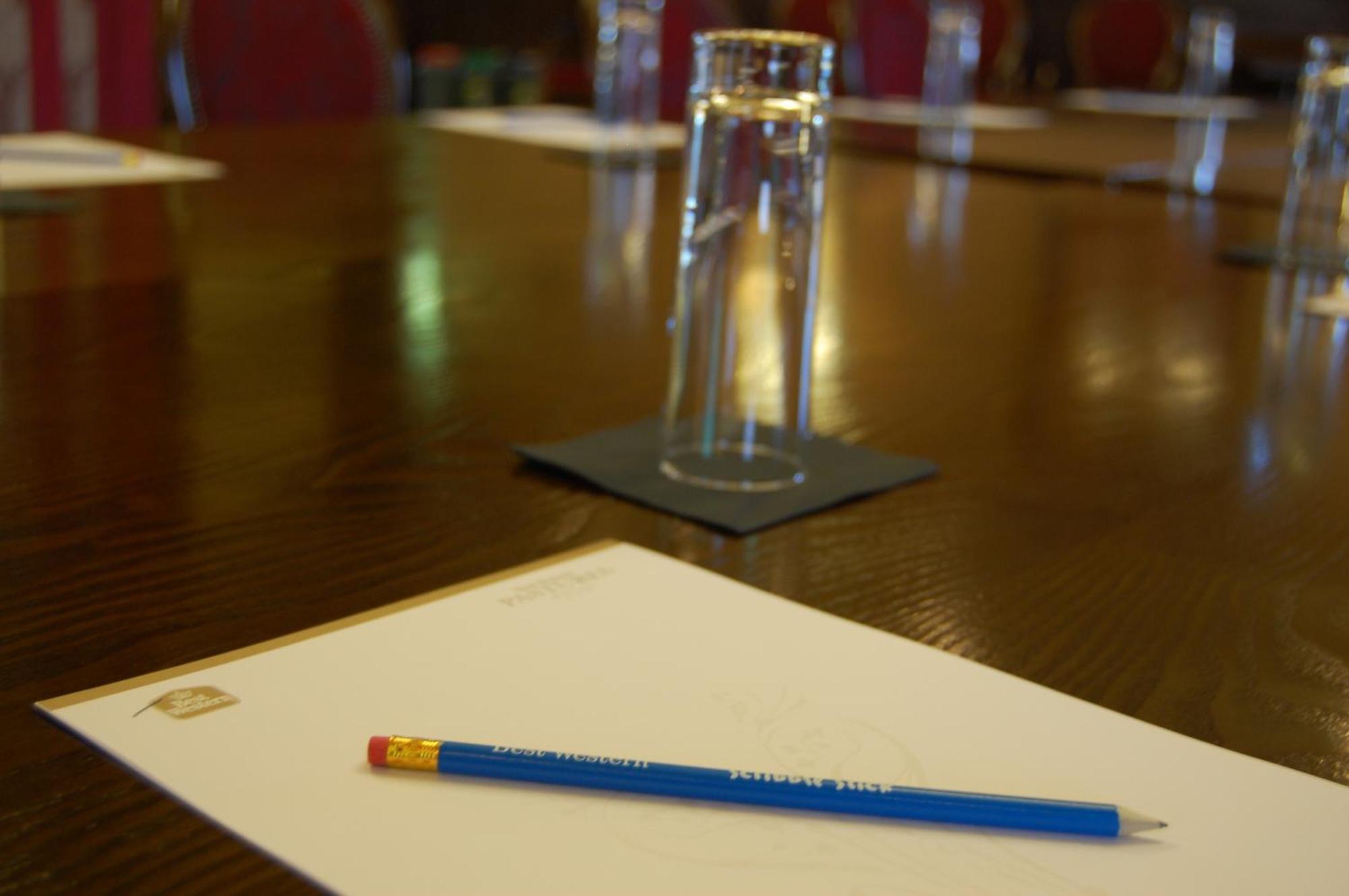 Best Western Plus Pastures Hotel Doncaster Luaran gambar
